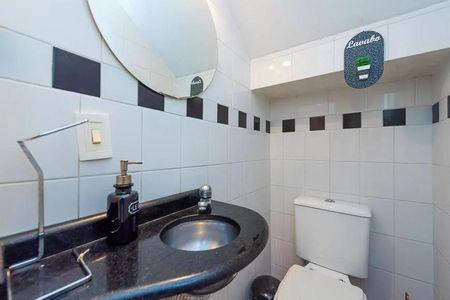 5_photo/94dcfafc3b.50dcffd0bfa00027-ATLAS-52203c08-dfb3-40f7-ae95-77b2e575dd0f.jpg de casa à venda com 3 quartos, 150m² em Boqueirão, Curitiba