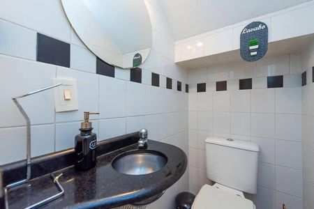 3_photo/94dcfafc3b.50dcffd0bfa00027-ATLAS-5452cb97-690e-4ac5-a2dd-270c7d285ea1.jpg de casa à venda com 3 quartos, 101m² em Boqueirão, Curitiba