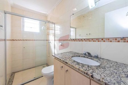 17_photo/94dcfafc3b.50dcffd0bfa00027-ATLAS-585f7e96-512f-4029-8bb3-7208c29dbee7.jpg de casa à venda com 3 quartos, 151m² em Boqueirão, Curitiba