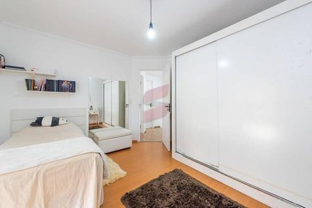 2_photo/94dcfafc3b.50dcffd0bfa00027-ATLAS-68050864-d850-438e-b5cf-14a2e2158c81.jpg de casa à venda com 3 quartos, 151m² em Boqueirão, Curitiba