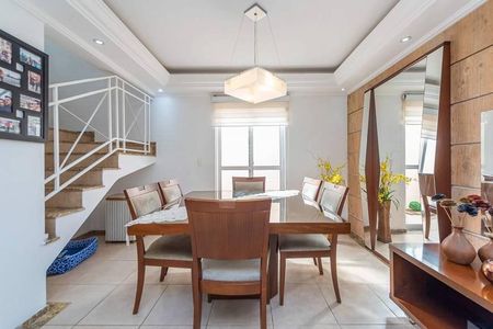 5_photo/94dcfafc3b.50dcffd0bfa00027-ATLAS-7f5894f7-25fa-4b9a-b768-41fd62bf84ab.jpg de casa à venda com 3 quartos, 101m² em Boqueirão, Curitiba