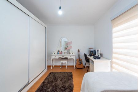 20_photo/94dcfafc3b.50dcffd0bfa00027-ATLAS-a067b42e-a200-4915-a752-952411c8c729.jpg de casa à venda com 3 quartos, 151m² em Boqueirão, Curitiba