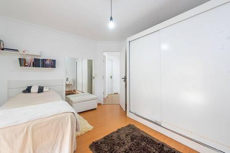 4_photo/94dcfafc3b.50dcffd0bfa00027-ATLAS-a7279f5f-8c2c-45ed-ae93-bccb9076cb31.jpg de casa à venda com 3 quartos, 101m² em Boqueirão, Curitiba