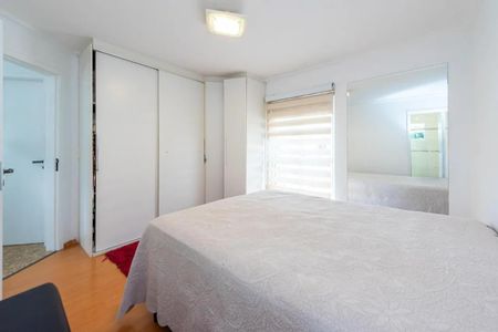 3_photo/94dcfafc3b.50dcffd0bfa00027-ATLAS-be05d039-a367-4fa0-9e38-171b1e98bab1.jpg de casa à venda com 3 quartos, 150m² em Boqueirão, Curitiba