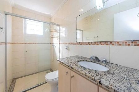 10_photo/94dcfafc3b.50dcffd0bfa00027-ATLAS-d03392be-c4b4-4f12-9e94-59394afde322.jpg de casa à venda com 3 quartos, 150m² em Boqueirão, Curitiba