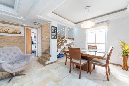 6_photo/94dcfafc3b.50dcffd0bfa00027-ATLAS-dc29a028-6f27-487f-8d58-5b7edbad7de3.jpg de casa à venda com 3 quartos, 150m² em Boqueirão, Curitiba