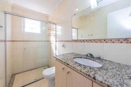 6_photo/94dcfafc3b.50dcffd0bfa00027-ATLAS-f7d73a5a-5b1c-4879-bca9-19d42eba9fa8.jpg de casa à venda com 3 quartos, 101m² em Boqueirão, Curitiba