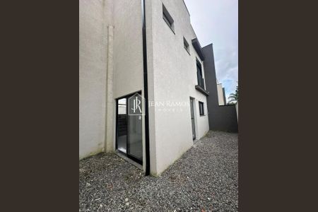 7_photo/94dcfafc49.a64889f4275538b8-ATLAS-07847fb7-5bae-4b3e-8306-824d8bf23d07.jpg de casa à venda com 3 quartos, 111m² em Boqueirão, Curitiba
