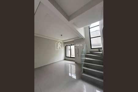 6_photo/94dcfafc49.a64889f4275538b8-ATLAS-1b8cf11d-a220-4312-8e4e-5ba58ade3285.jpg de casa à venda com 3 quartos, 111m² em Boqueirão, Curitiba