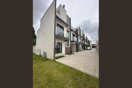 3_photo/94dcfafc49.a64889f4275538b8-ATLAS-5b9730b1-3a58-454f-bfee-eb53c6c8c30a.jpg de casa à venda com 3 quartos, 111m² em Boqueirão, Curitiba