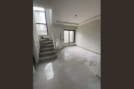 3_photo/94dcfafc49.a64889f4275538b8-ATLAS-86c1d694-e4e7-4ee9-9dd1-1d14d19febea.jpg de casa à venda com 3 quartos, 111m² em Boqueirão, Curitiba