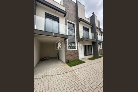 2_photo/94dcfafc49.a64889f4275538b8-ATLAS-9ae62b4f-a50d-4943-8e30-e7a4a1efae47.jpg de casa à venda com 3 quartos, 111m² em Boqueirão, Curitiba