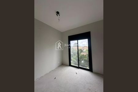 18_photo/94dcfafc49.a64889f4275538b8-ATLAS-9ee55d02-e7b7-4b0e-829a-f480f8e3448e.jpg de casa à venda com 3 quartos, 111m² em Boqueirão, Curitiba