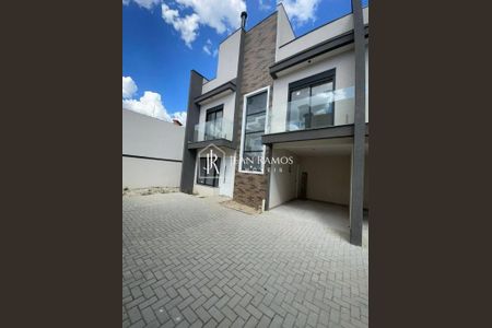 12_photo/94dcfafc49.a64889f4275538b8-ATLAS-cf6c1d25-800b-4bdf-a487-d3d7b1055ad5.jpg de casa à venda com 3 quartos, 111m² em Boqueirão, Curitiba