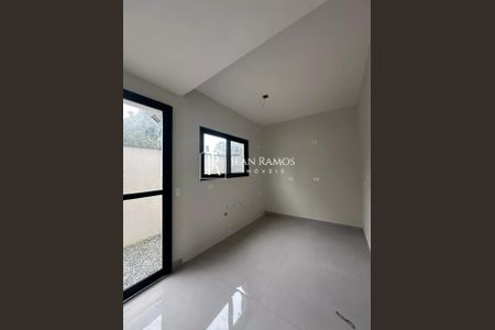 34_photo/94dcfafc49.a64889f4275538b8-ATLAS-d421adcc-b01c-4e94-b2d2-e78905552401.jpg de casa à venda com 3 quartos, 111m² em Boqueirão, Curitiba