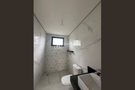 26_photo/94dcfafc49.a64889f4275538b8-ATLAS-d99a80d8-e3a8-440e-b754-14c2f0b1c9cf.jpg de casa à venda com 3 quartos, 111m² em Boqueirão, Curitiba