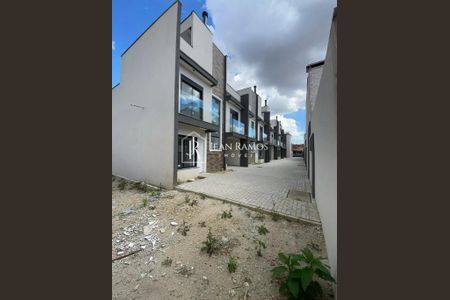 10_photo/94dcfafc49.a64889f4275538b8-ATLAS-dbbf71bd-4798-481d-9ff2-32433b7d7dfc.jpg de casa à venda com 3 quartos, 111m² em Boqueirão, Curitiba