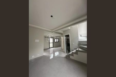 33_photo/94dcfafc49.a64889f4275538b8-ATLAS-e7164ee2-5bd0-4880-a455-8801dfd599ae.jpg de casa à venda com 3 quartos, 111m² em Boqueirão, Curitiba