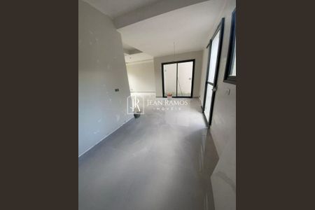 9_photo/94dcfafc49.a64889f4275538b8-ATLAS-e8e8cade-e3a0-4be0-8b5d-0af3afd545ea.jpg de casa à venda com 3 quartos, 111m² em Boqueirão, Curitiba