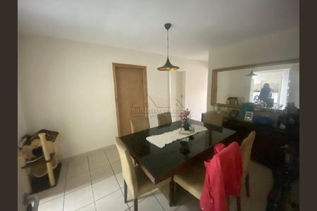 4_photo/94dcfafc55.f57be48fad3c3dec-ATLAS-1a5249ba-a06d-4f92-8a7a-94dbe20fc0d0.jpg de casa à venda com 4 quartos, 156m² em Boqueirão, Curitiba