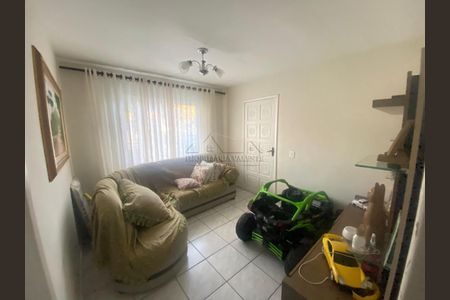 7_photo/94dcfafc55.f57be48fad3c3dec-ATLAS-2fec2046-4e7d-4ae9-86b1-40f6518d45a3.jpg de casa à venda com 4 quartos, 156m² em Boqueirão, Curitiba