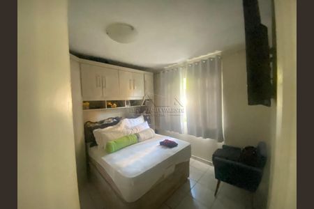 12_photo/94dcfafc55.f57be48fad3c3dec-ATLAS-cc1ed212-7bc9-4ec3-92aa-b317b25ed1b0.jpg de casa à venda com 4 quartos, 156m² em Boqueirão, Curitiba