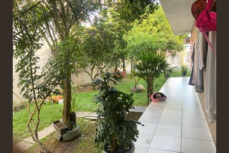 13_photo/94dcfafc55.f57be48fad3c3dec-ATLAS-e44006f6-6632-4aee-a67d-eb03b9a99c0a.jpg de casa à venda com 4 quartos, 156m² em Boqueirão, Curitiba