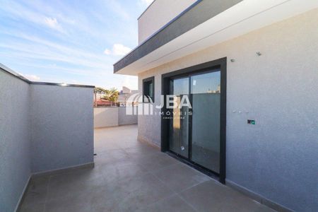 5_photo/94dcfafc65.3dea3cab82053bf3-ATLAS-03df3422-7efa-48c9-a8a3-666865b33f7a.jpg de casa à venda com 0 quarto, 152m² em Boqueirão, Curitiba