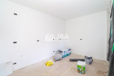 4_photo/94dcfafc65.3dea3cab82053bf3-ATLAS-0ce44fda-cfe7-44c4-9b66-8e38460357c8.jpg de casa à venda com 0 quarto, 152m² em Boqueirão, Curitiba