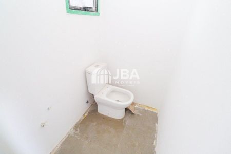 3_photo/94dcfafc65.3dea3cab82053bf3-ATLAS-2781ed5e-9f24-45c5-87f6-78f5449bd5cd.jpg de casa à venda com 0 quarto, 152m² em Boqueirão, Curitiba