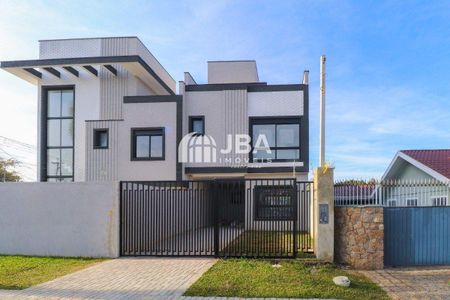 12_photo/94dcfafc65.3dea3cab82053bf3-ATLAS-33f912e9-e1ca-470e-b6a1-7575e855152a.jpg de casa à venda com 0 quarto, 152m² em Boqueirão, Curitiba