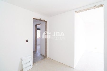 11_photo/94dcfafc65.3dea3cab82053bf3-ATLAS-39d84af6-55e8-4c03-8ef9-79f2a67877c6.jpg de casa à venda com 0 quarto, 152m² em Boqueirão, Curitiba