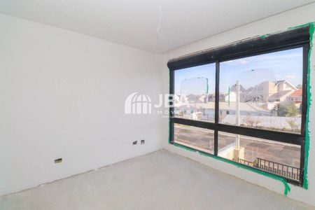 2_photo/94dcfafc65.3dea3cab82053bf3-ATLAS-44ad6302-0e4e-40ba-b2b6-843d43f418ca.jpg de casa à venda com 0 quarto, 152m² em Boqueirão, Curitiba