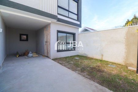 10_photo/94dcfafc65.3dea3cab82053bf3-ATLAS-86d8f27a-17d1-406d-9646-e2b726bfff2e.jpg de casa à venda com 0 quarto, 152m² em Boqueirão, Curitiba