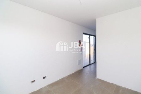 2_photo/94dcfafc65.3dea3cab82053bf3-ATLAS-936e072d-303b-4c55-8417-986a4f76440c.jpg de casa à venda com 0 quarto, 152m² em Boqueirão, Curitiba