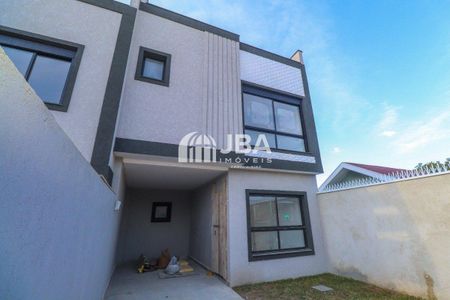 4_photo/94dcfafc65.3dea3cab82053bf3-ATLAS-97db2af0-34c2-4fd3-9b7f-297fea1283f8.jpg de casa à venda com 0 quarto, 152m² em Boqueirão, Curitiba