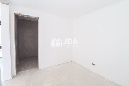 6_photo/94dcfafc65.3dea3cab82053bf3-ATLAS-b8b873f6-5bea-4116-b1dd-0752bd590de8.jpg de casa à venda com 0 quarto, 152m² em Boqueirão, Curitiba