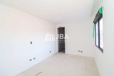 3_photo/94dcfafc65.3dea3cab82053bf3-ATLAS-c91a1392-c5c8-4c58-adcf-8d5925df2e6e.jpg de casa à venda com 0 quarto, 152m² em Boqueirão, Curitiba