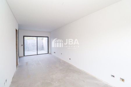 12_photo/94dcfafc65.3dea3cab82053bf3-ATLAS-ccc5fb83-ab43-4ab0-8913-94ff86df5458.jpg de casa à venda com 0 quarto, 152m² em Boqueirão, Curitiba