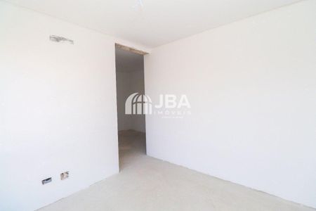 9_photo/94dcfafc65.3dea3cab82053bf3-ATLAS-ced0add4-4328-463b-b94d-9a1c02f4457f.jpg de casa à venda com 0 quarto, 152m² em Boqueirão, Curitiba