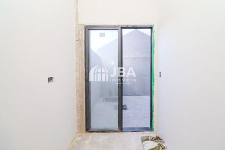 10_photo/94dcfafc65.3dea3cab82053bf3-ATLAS-d8b177a7-7ed2-4b99-84e3-abf49bb463fc.jpg de casa à venda com 0 quarto, 152m² em Boqueirão, Curitiba