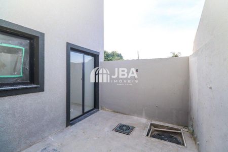 12_photo/94dcfafc65.3dea3cab82053bf3-ATLAS-e55758a4-b841-4eb4-ad77-bbcfde5f427c.jpg de casa à venda com 0 quarto, 152m² em Boqueirão, Curitiba