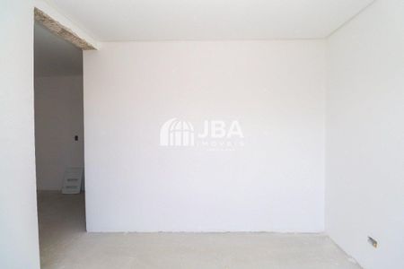 8_photo/94dcfafc65.3dea3cab82053bf3-ATLAS-e9a7bcc7-ef1c-4ab9-b8f1-5423888c30c7.jpg de casa à venda com 0 quarto, 152m² em Boqueirão, Curitiba