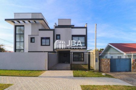 7_photo/94dcfafc65.3dea3cab82053bf3-ATLAS-ed0050bb-c5e2-4d06-a6af-859cebf22b67.jpg de casa à venda com 0 quarto, 152m² em Boqueirão, Curitiba