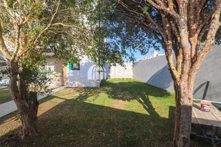 6_photo/94dcfafc65.598c66e7e5047e83-ATLAS-059a395a-f6db-4fe8-bdfc-d9b8b8525f3e.jpg de casa à venda com 0 quarto, 144m² em Boqueirão, Curitiba