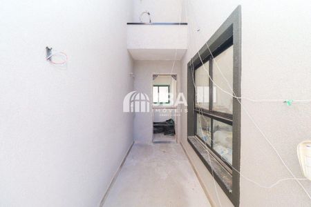 8_photo/94dcfafc65.598c66e7e5047e83-ATLAS-16d1f41b-dde6-4fd7-8ba0-e7c672bb3363.jpg de casa à venda com 0 quarto, 144m² em Boqueirão, Curitiba