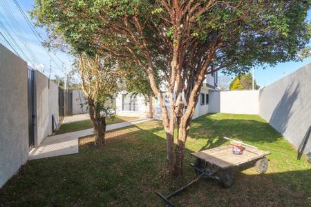5_photo/94dcfafc65.598c66e7e5047e83-ATLAS-16f4f104-87eb-4f5e-a3ec-63a08dd89e2f.jpg de casa à venda com 0 quarto, 144m² em Boqueirão, Curitiba