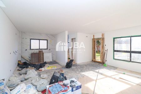 10_photo/94dcfafc65.598c66e7e5047e83-ATLAS-1bc6fa22-a242-4e1a-b0dd-a84bee83e910.jpg de casa à venda com 0 quarto, 144m² em Boqueirão, Curitiba