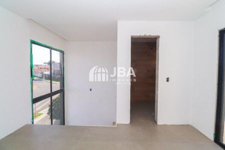 26_photo/94dcfafc65.598c66e7e5047e83-ATLAS-2199716c-a54e-4438-a3ce-bf4cf062b97a.jpg de casa à venda com 0 quarto, 144m² em Boqueirão, Curitiba