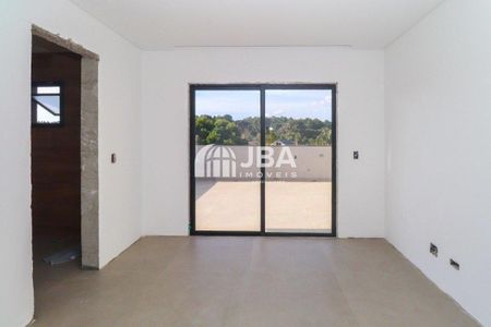 28_photo/94dcfafc65.598c66e7e5047e83-ATLAS-3938edf5-3916-4012-b85c-2b1a51a5e830.jpg de casa à venda com 0 quarto, 144m² em Boqueirão, Curitiba